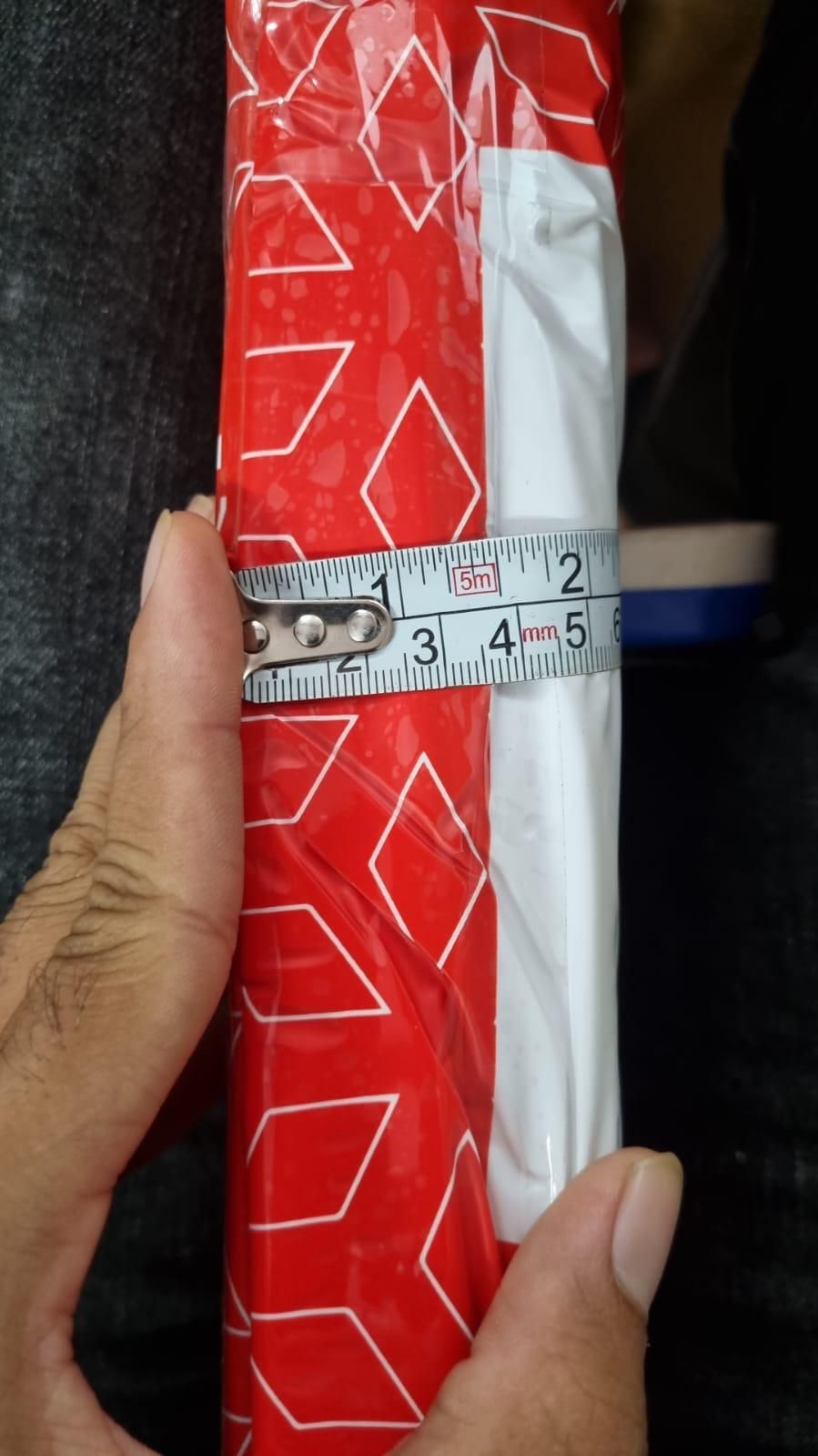 Instant Fur-Remover Glove – Quick & Comfy Pet Hair Solution