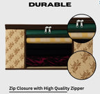 High Quality Printed Saree Cover