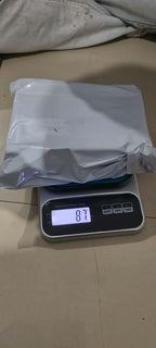 Shoes Wash Bags with Bumper Protectors Mesh Laundry Bag