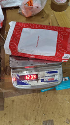 Instant Fur-Remover Glove – Quick & Comfy Pet Hair Solution