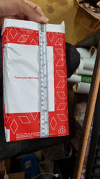 Instant Fur-Remover Glove – Quick & Comfy Pet Hair Solution