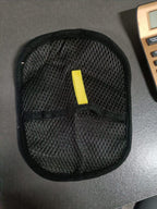 Instant Fur-Remover Glove – Quick & Comfy Pet Hair Solution