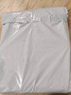 High Quality Flower Printed Saree Cover