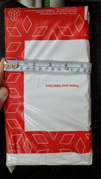 Instant Fur-Remover Glove – Quick & Comfy Pet Hair Solution