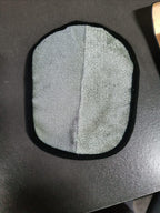 Instant Fur-Remover Glove – Quick & Comfy Pet Hair Solution