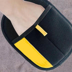 Instant Fur-Remover Glove – Quick & Comfy Pet Hair Solution